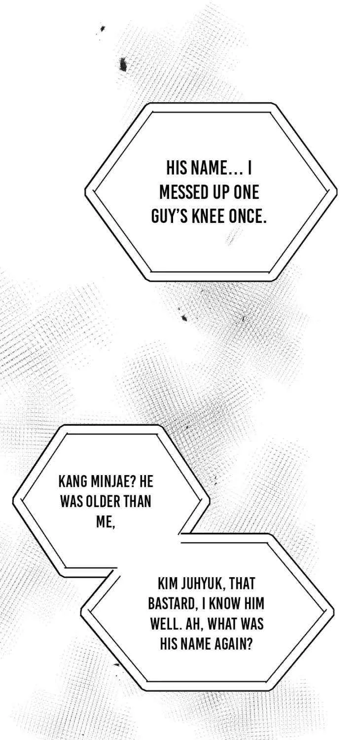 On a Separate Night Chapter 27 page 29 - 