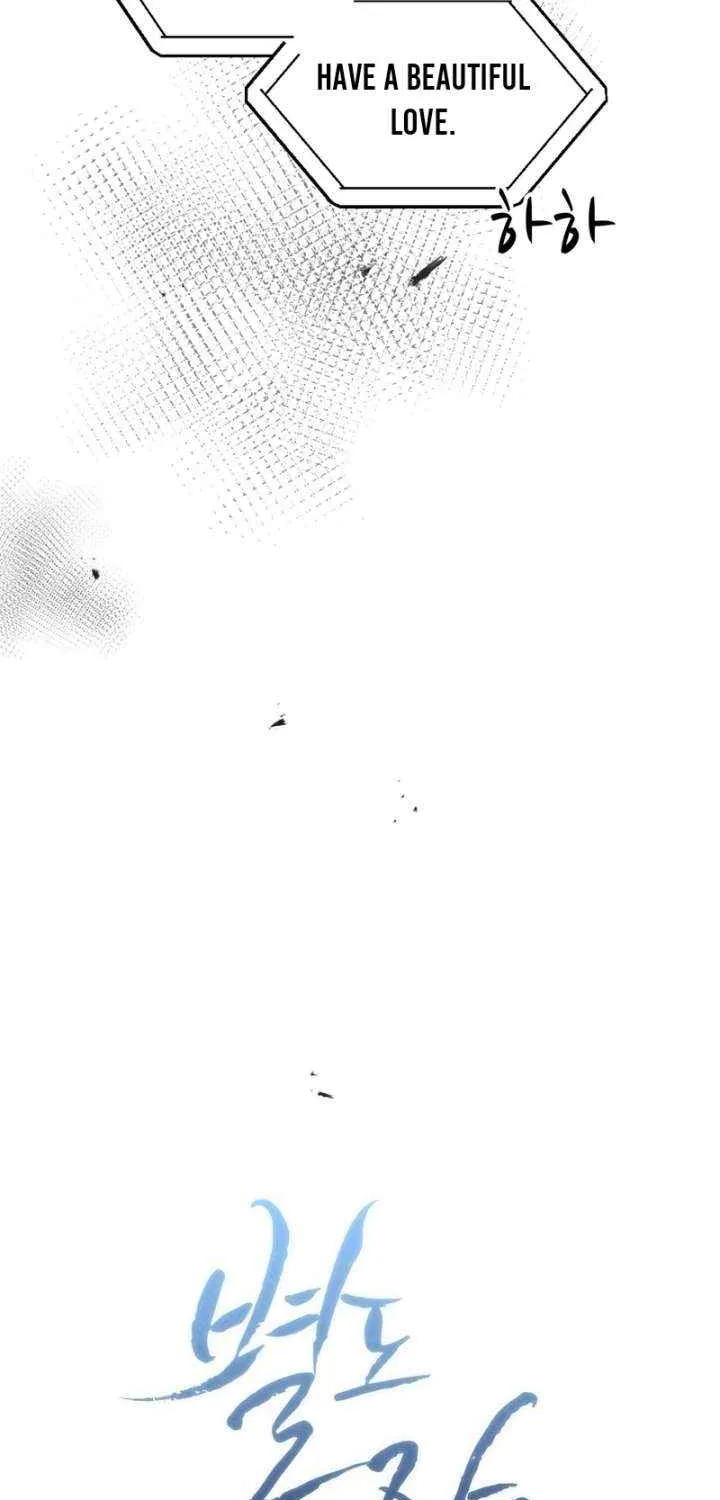 On a Separate Night Chapter 27 page 31 - 