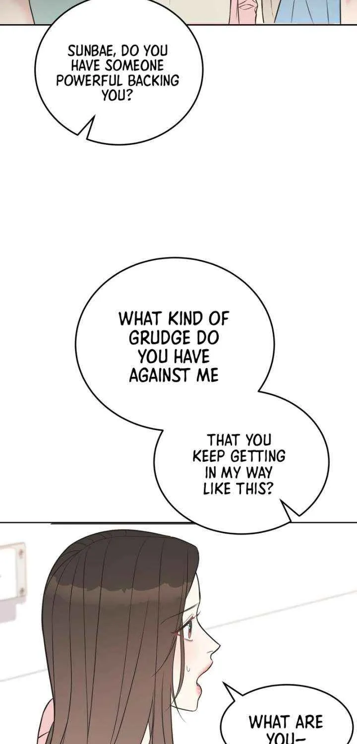On a Separate Night Chapter 27 page 42 - 