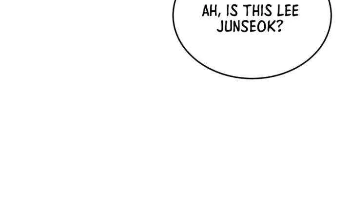 On a Separate Night Chapter 27 page 46 - 