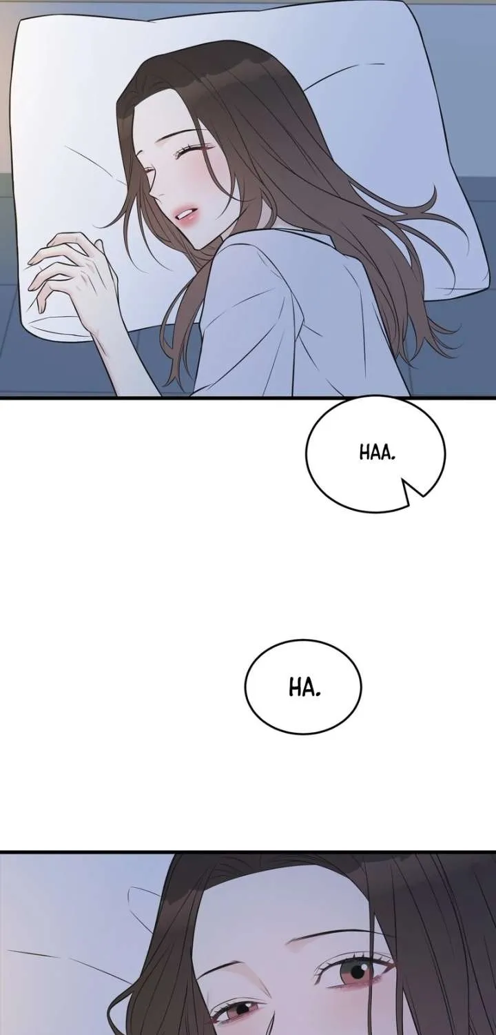 On a Separate Night Chapter 27 page 74 - 