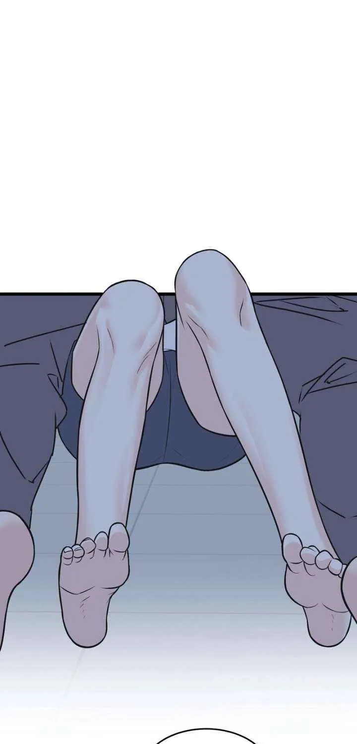 On a Separate Night Chapter 28 page 12 - 