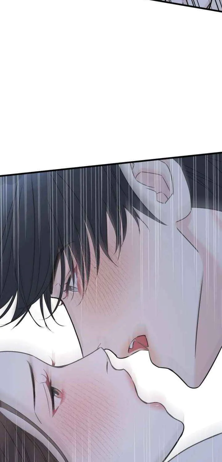 On a Separate Night Chapter 28 page 22 - 