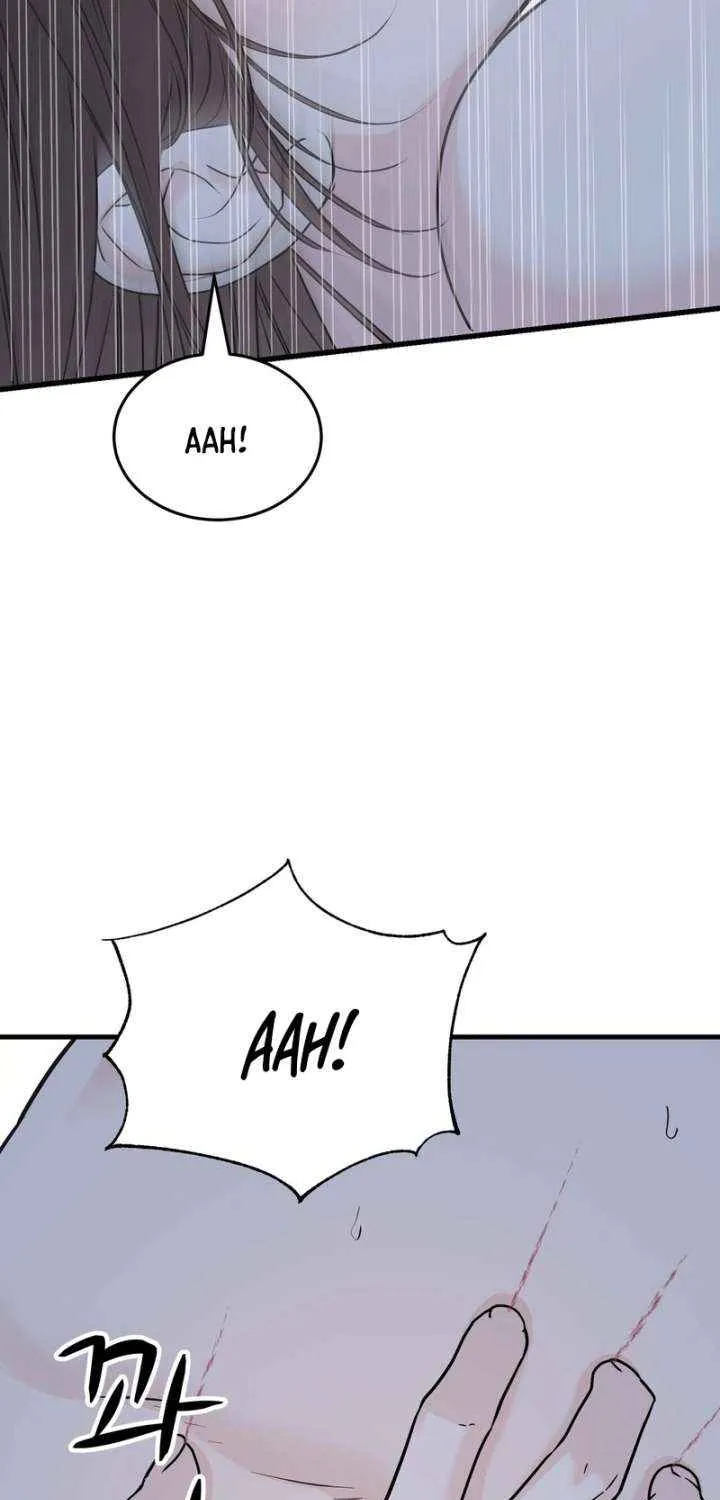 On a Separate Night Chapter 28 page 23 - 