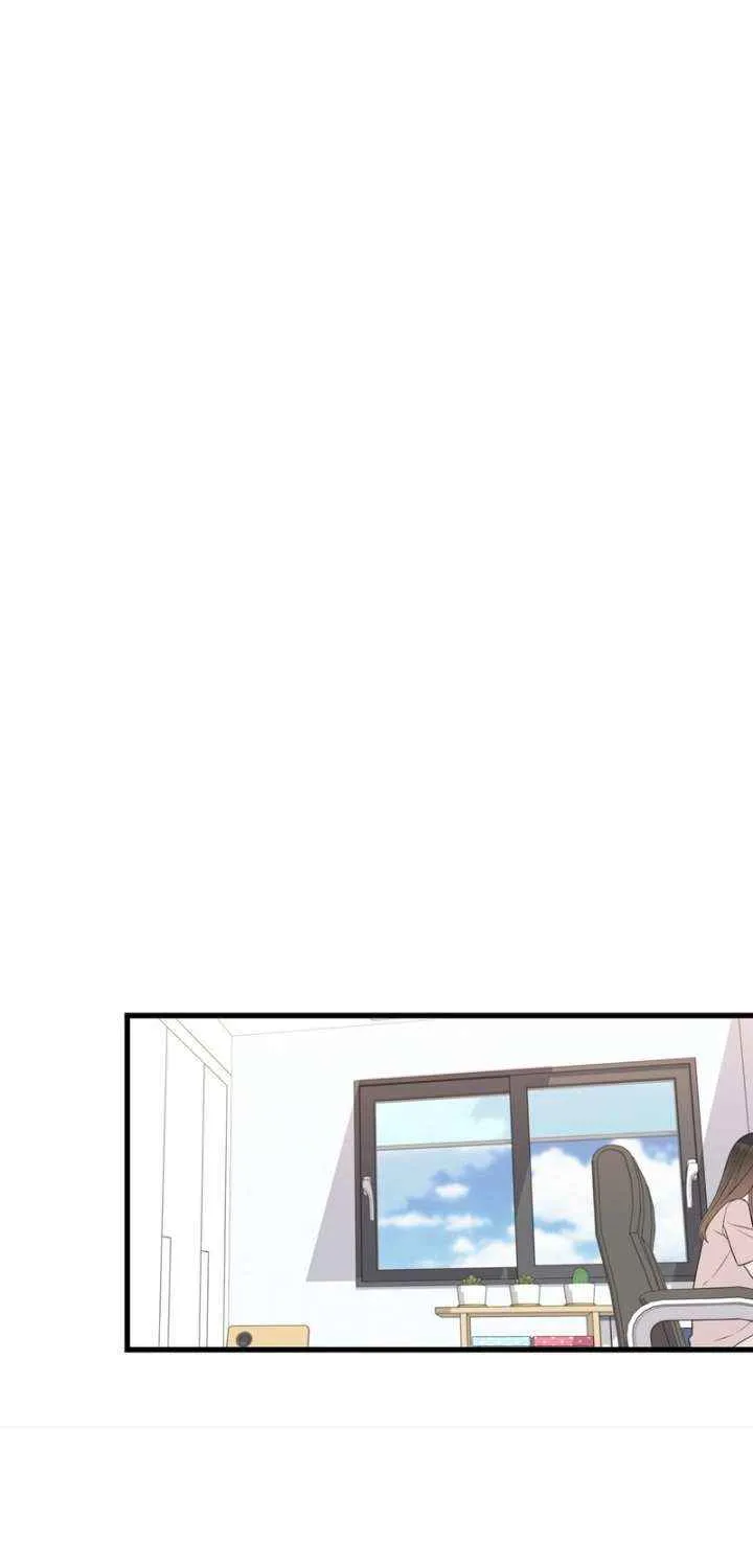 On a Separate Night Chapter 28 page 37 - 