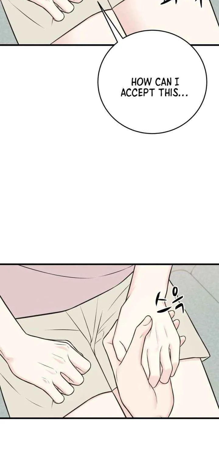 On a Separate Night Chapter 28 page 56 - 