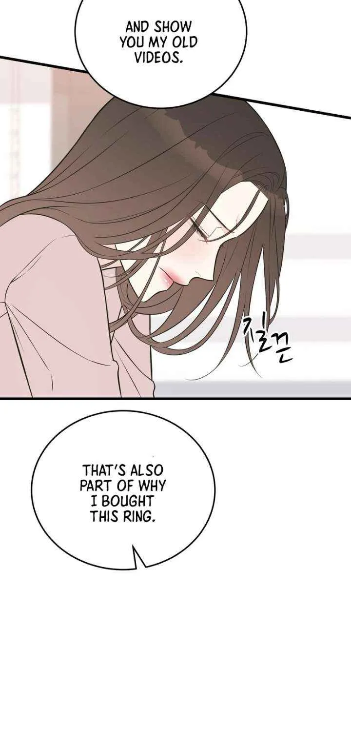 On a Separate Night Chapter 28 page 59 - 