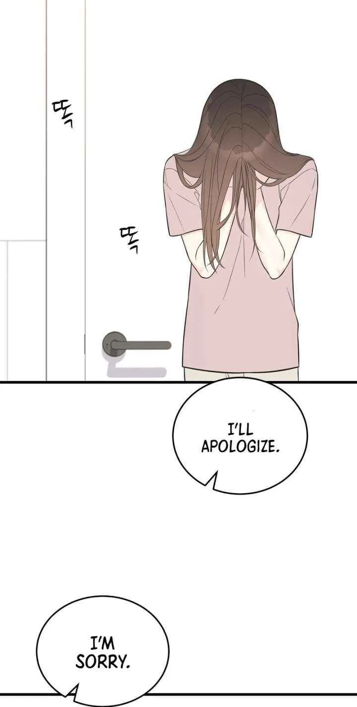 On a Separate Night Chapter 28 page 63 - 