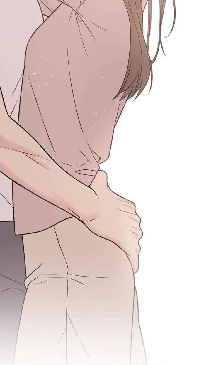 On a Separate Night Chapter 28 page 72 - 