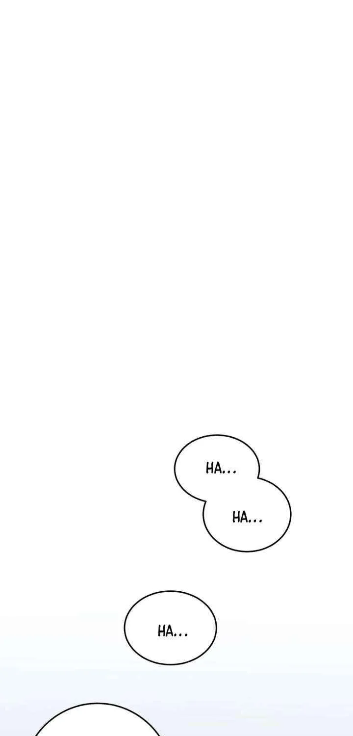 On a Separate Night Chapter 28 page 10 - 