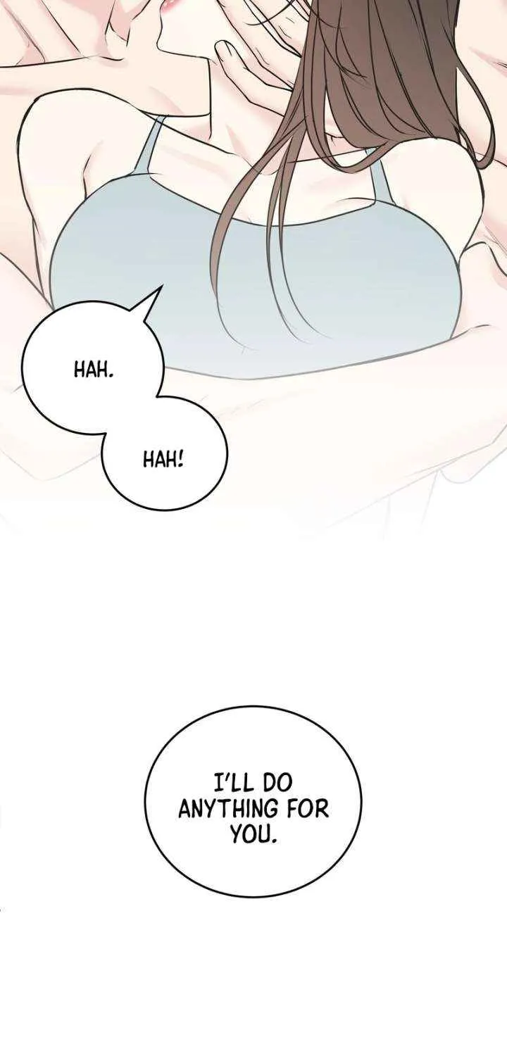 On a Separate Night Chapter 29 page 15 - 