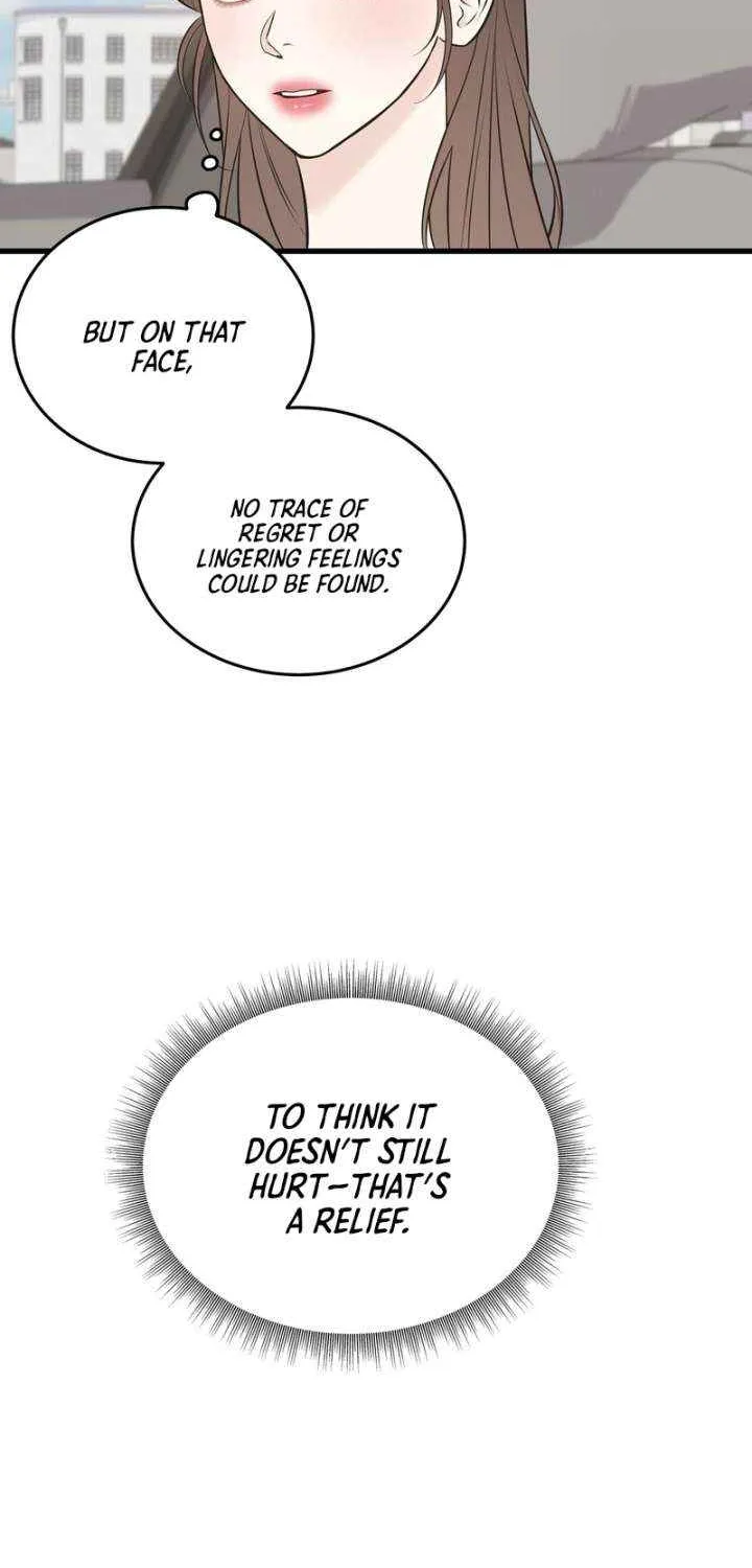 On a Separate Night Chapter 29 page 36 - 
