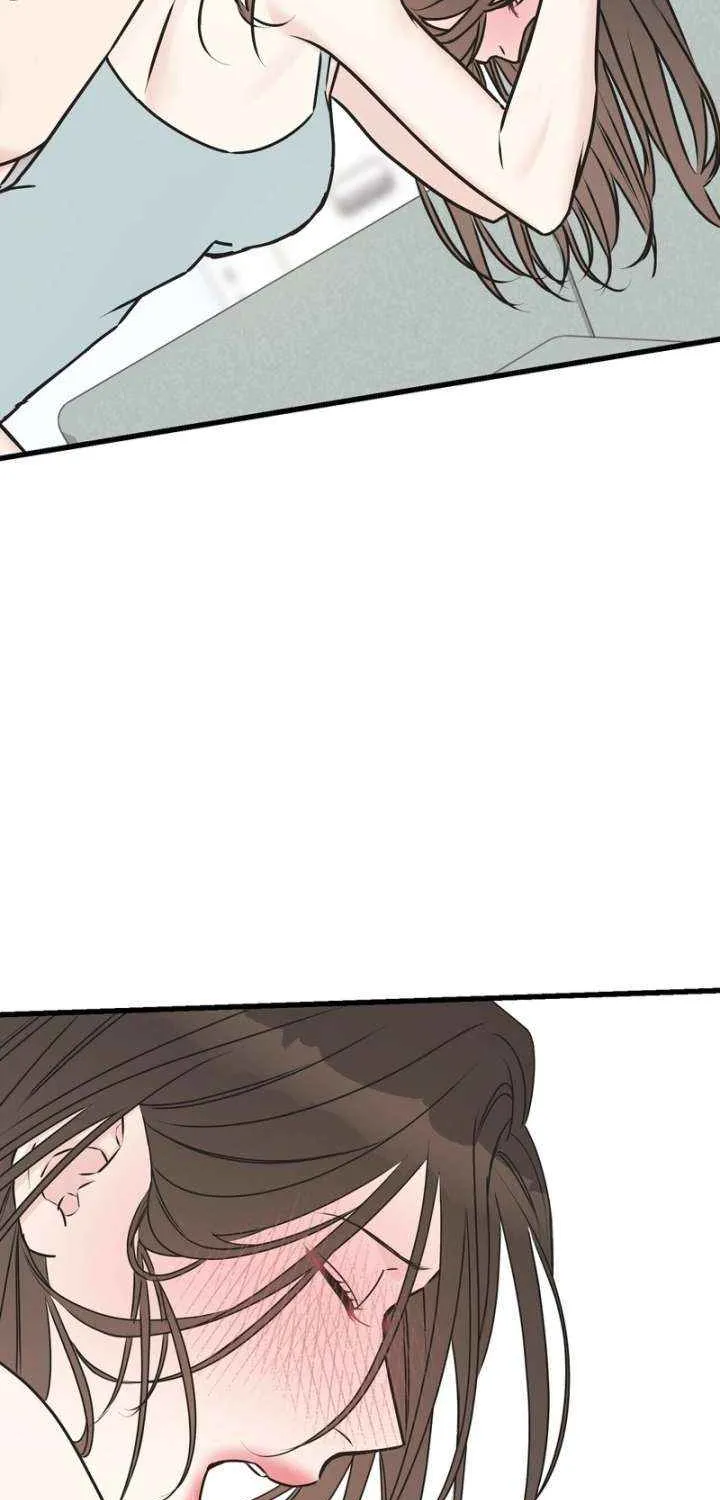 On a Separate Night Chapter 29 page 8 - 