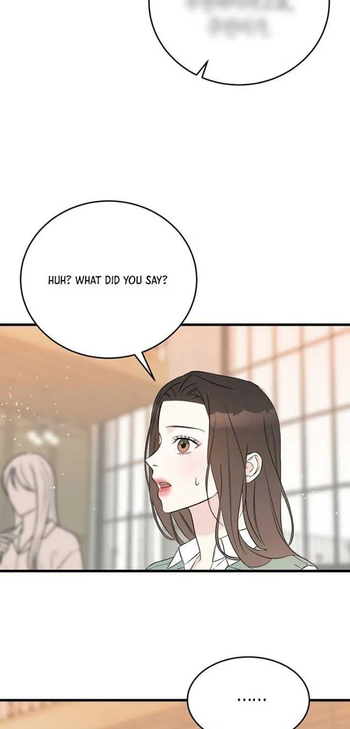 On a Separate Night Chapter 3 page 54 - 
