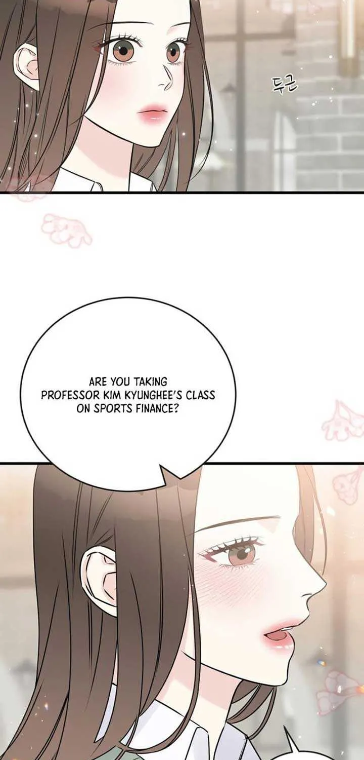 On a Separate Night Chapter 3 page 59 - 