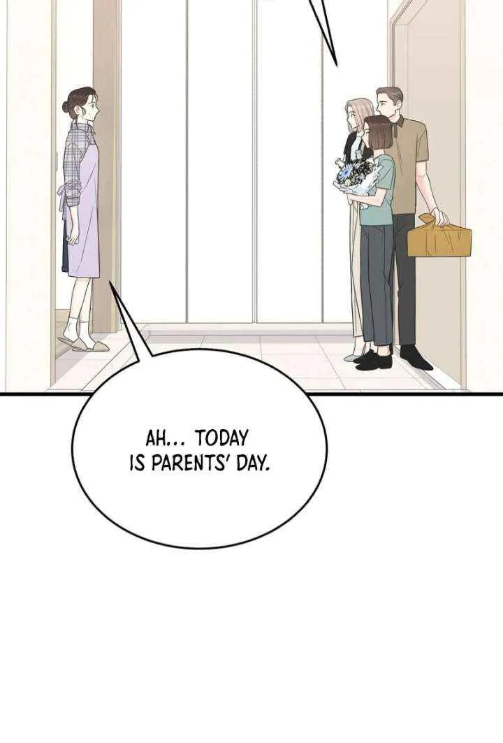 On a Separate Night Chapter 30 page 18 - 