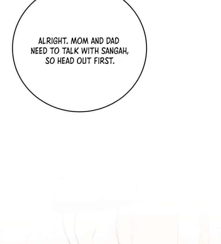 On a Separate Night Chapter 30 page 27 - 