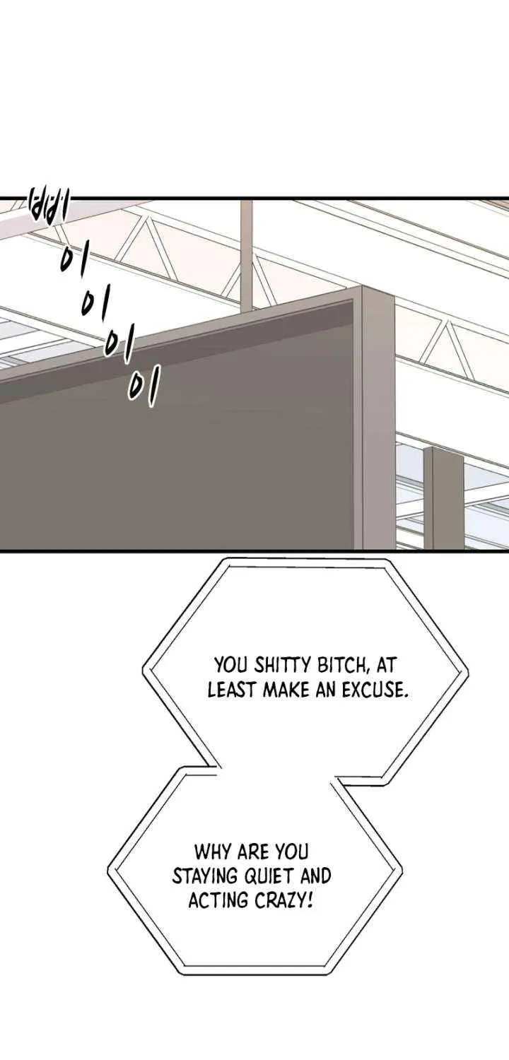 On a Separate Night Chapter 30 page 39 - 