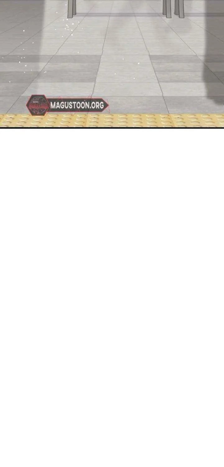 On a Separate Night Chapter 30 page 49 - 