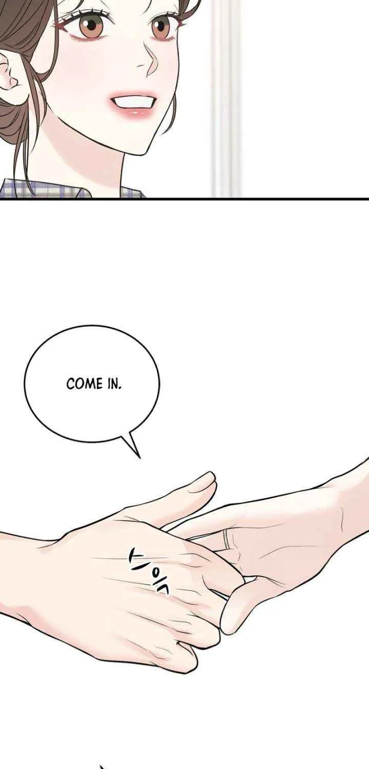 On a Separate Night Chapter 30 page 53 - 