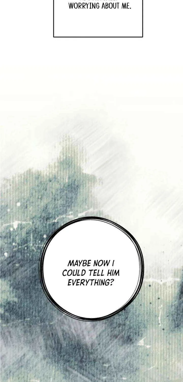 On a Separate Night Chapter 30 page 60 - 