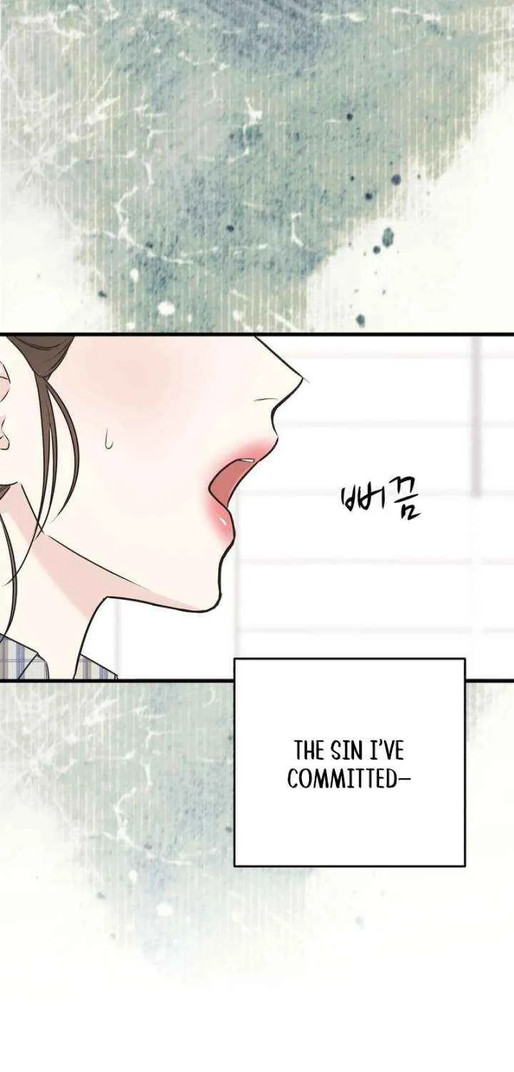 On a Separate Night Chapter 30 page 61 - 