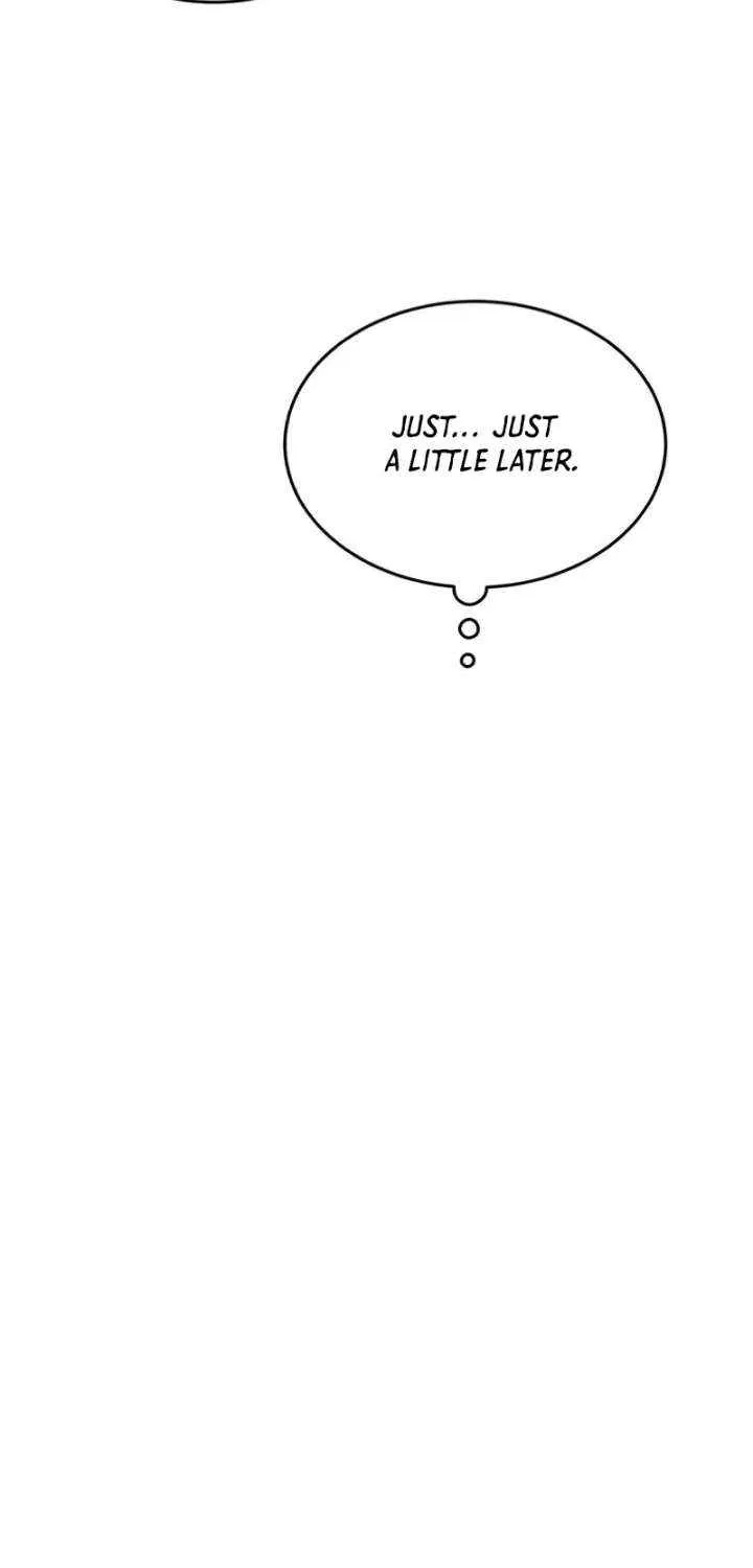 On a Separate Night Chapter 30 page 63 - 