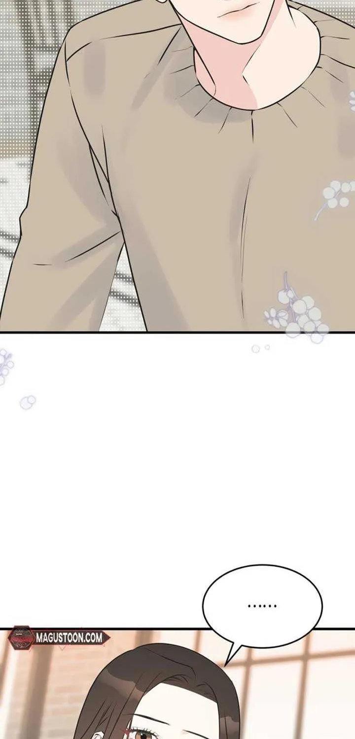 On a Separate Night Chapter 4 page 16 - 