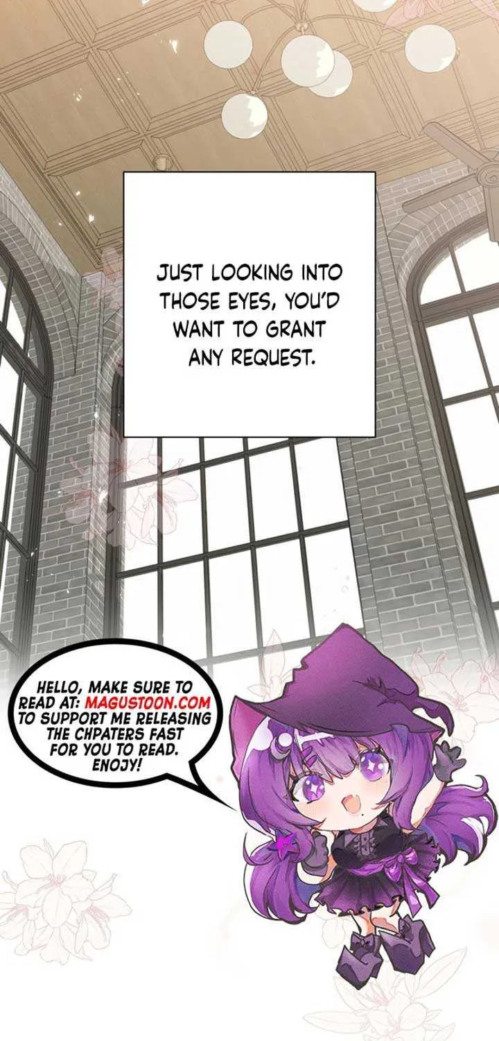 On a Separate Night Chapter 4 page 23 - 