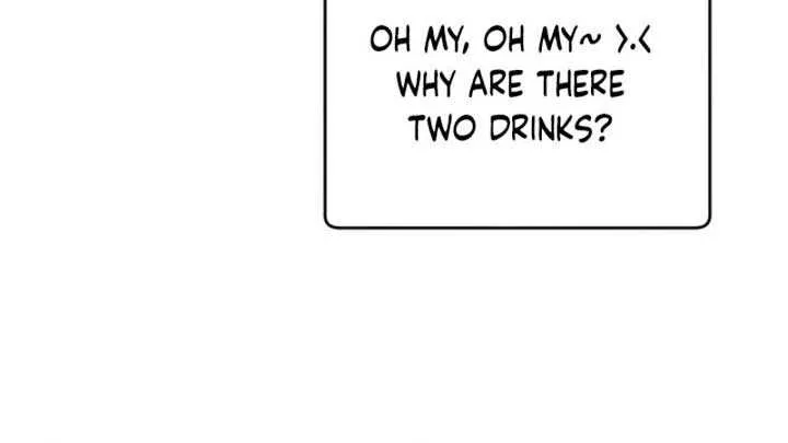 On a Separate Night Chapter 4 page 28 - 