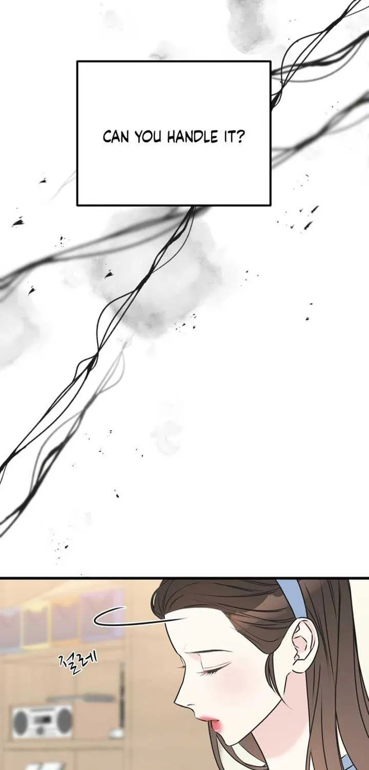 On a Separate Night Chapter 4 page 39 - 