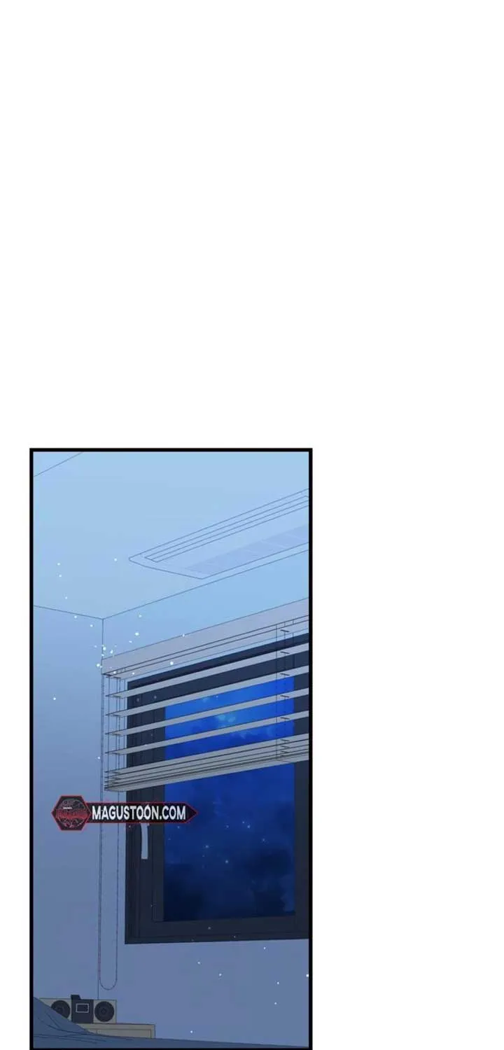 On a Separate Night Chapter 4 page 49 - 