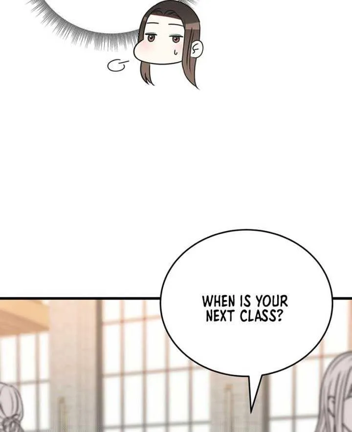 On a Separate Night Chapter 4 page 10 - 
