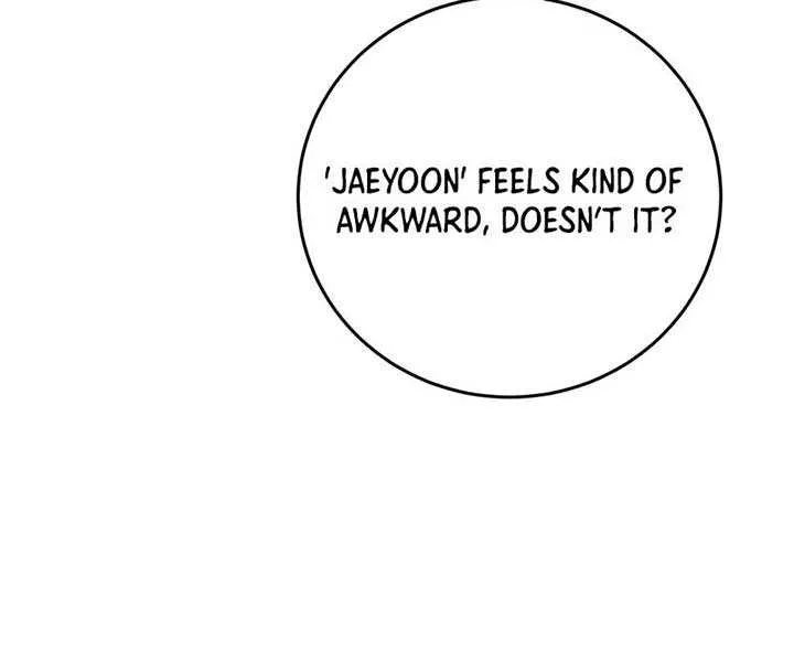 On a Separate Night Chapter 5 page 18 - 