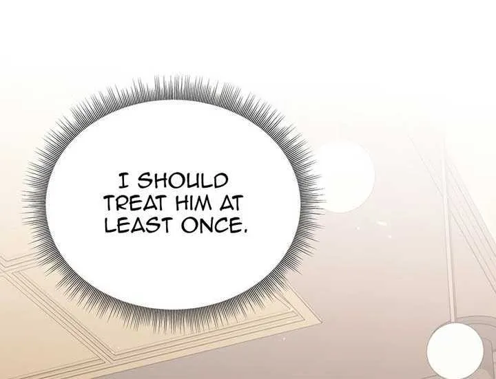 On a Separate Night Chapter 5 page 27 - 