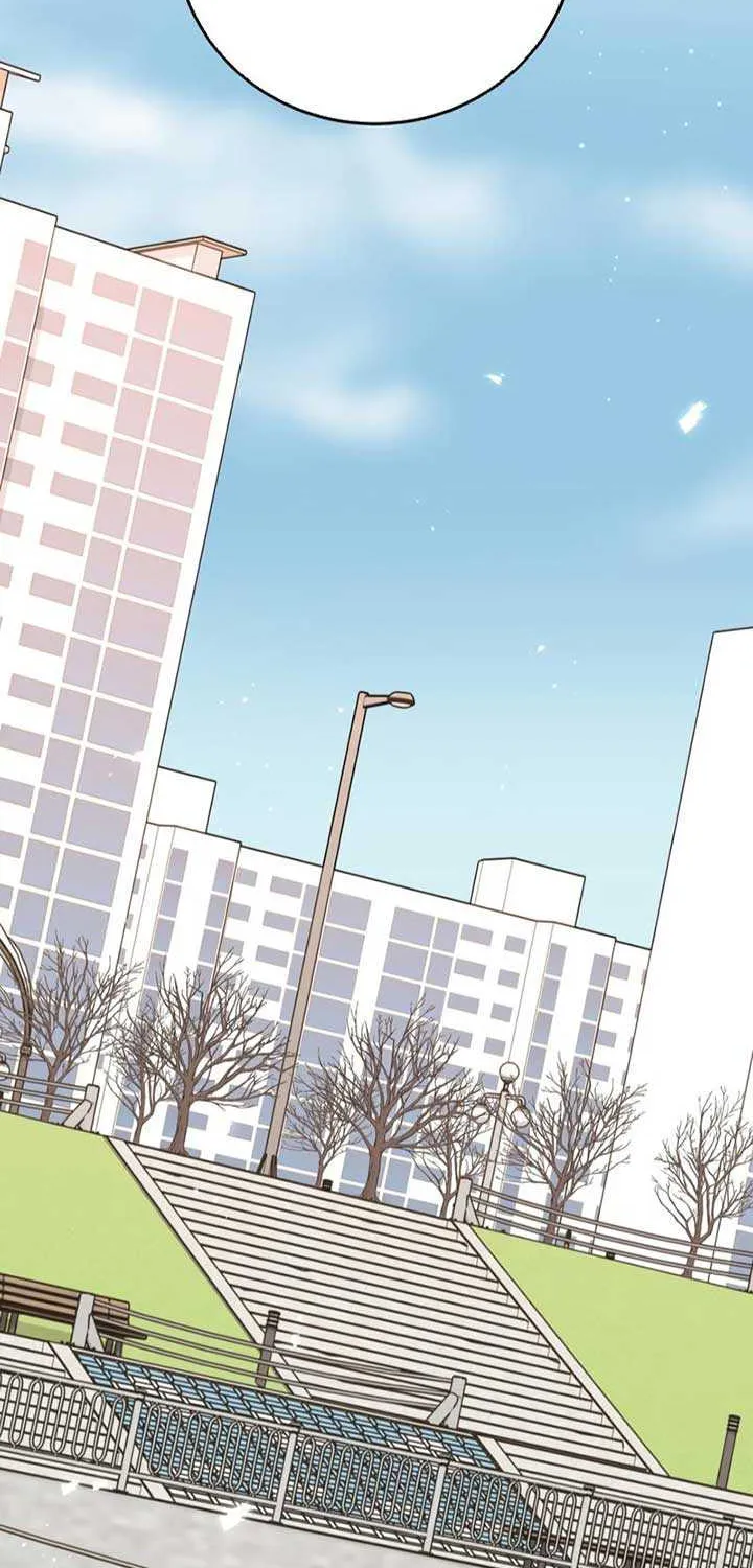 On a Separate Night Chapter 5 page 31 - 