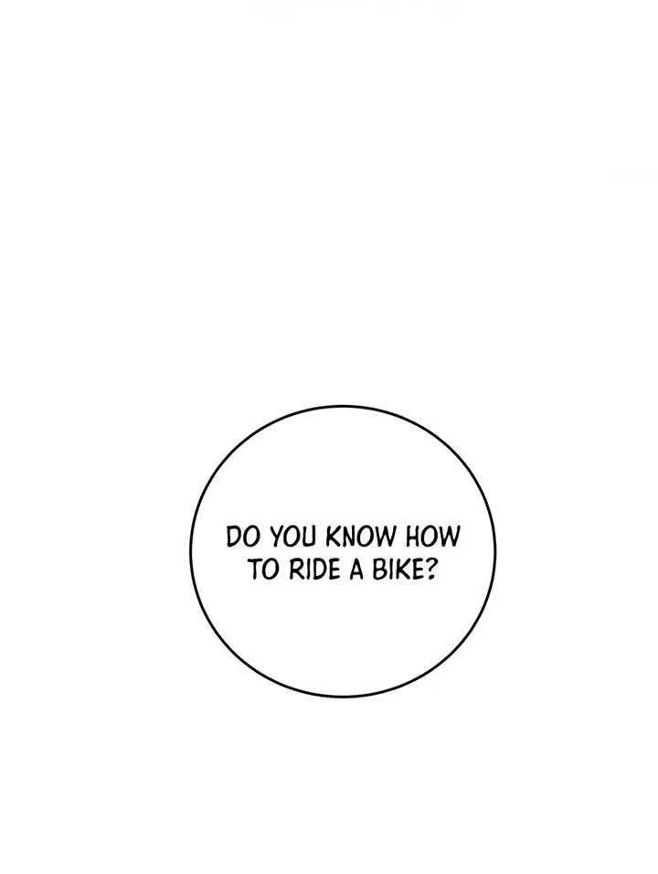 On a Separate Night Chapter 5 page 45 - 