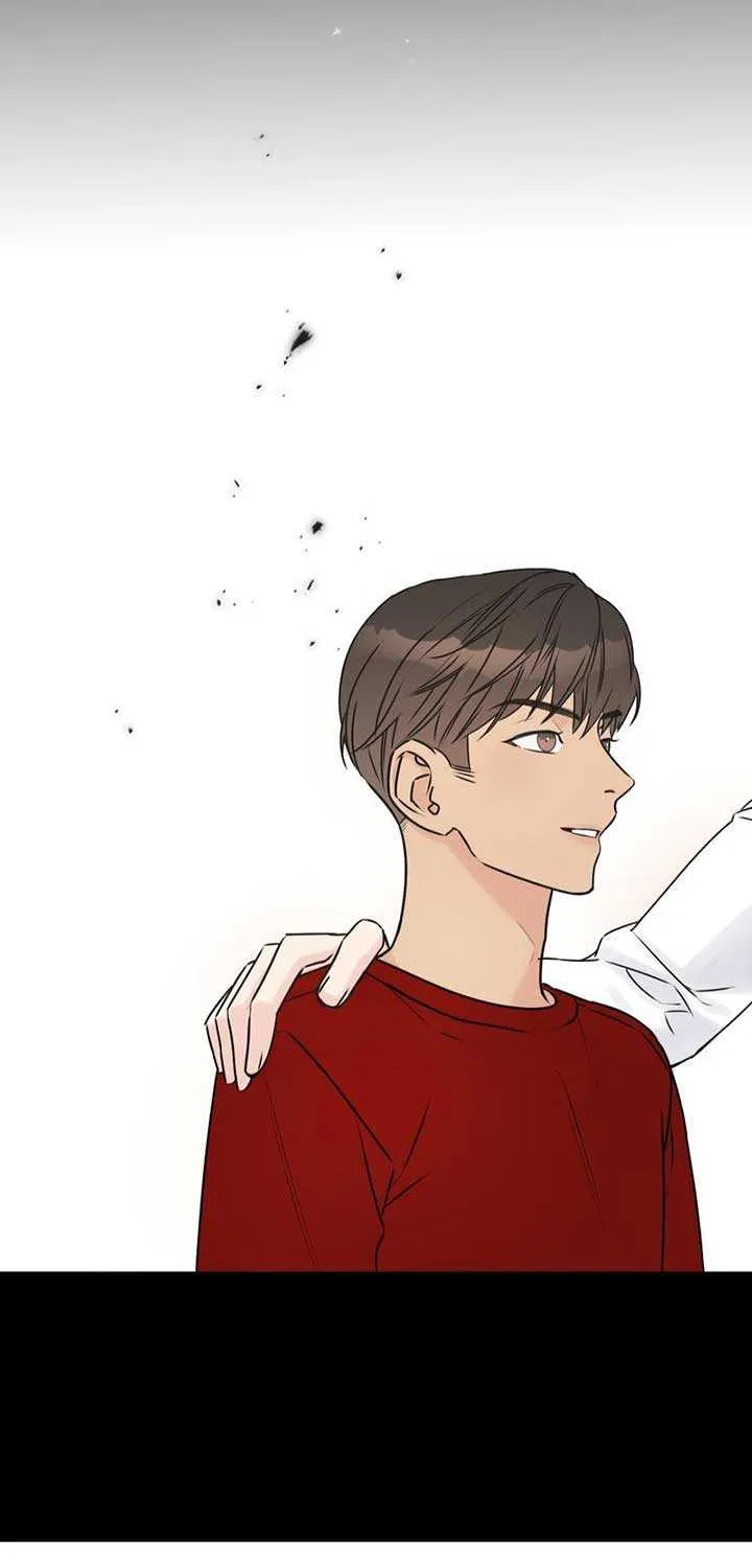 On a Separate Night Chapter 5 page 56 - 