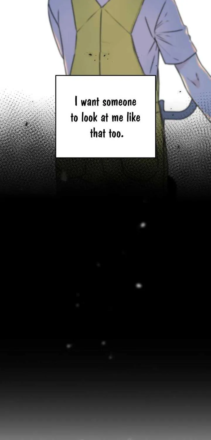 On a Separate Night Chapter 5 page 58 - 