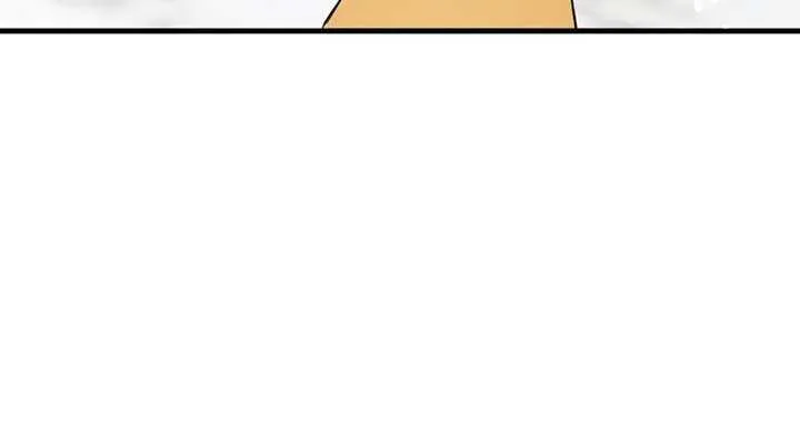 On a Separate Night Chapter 5 page 9 - 
