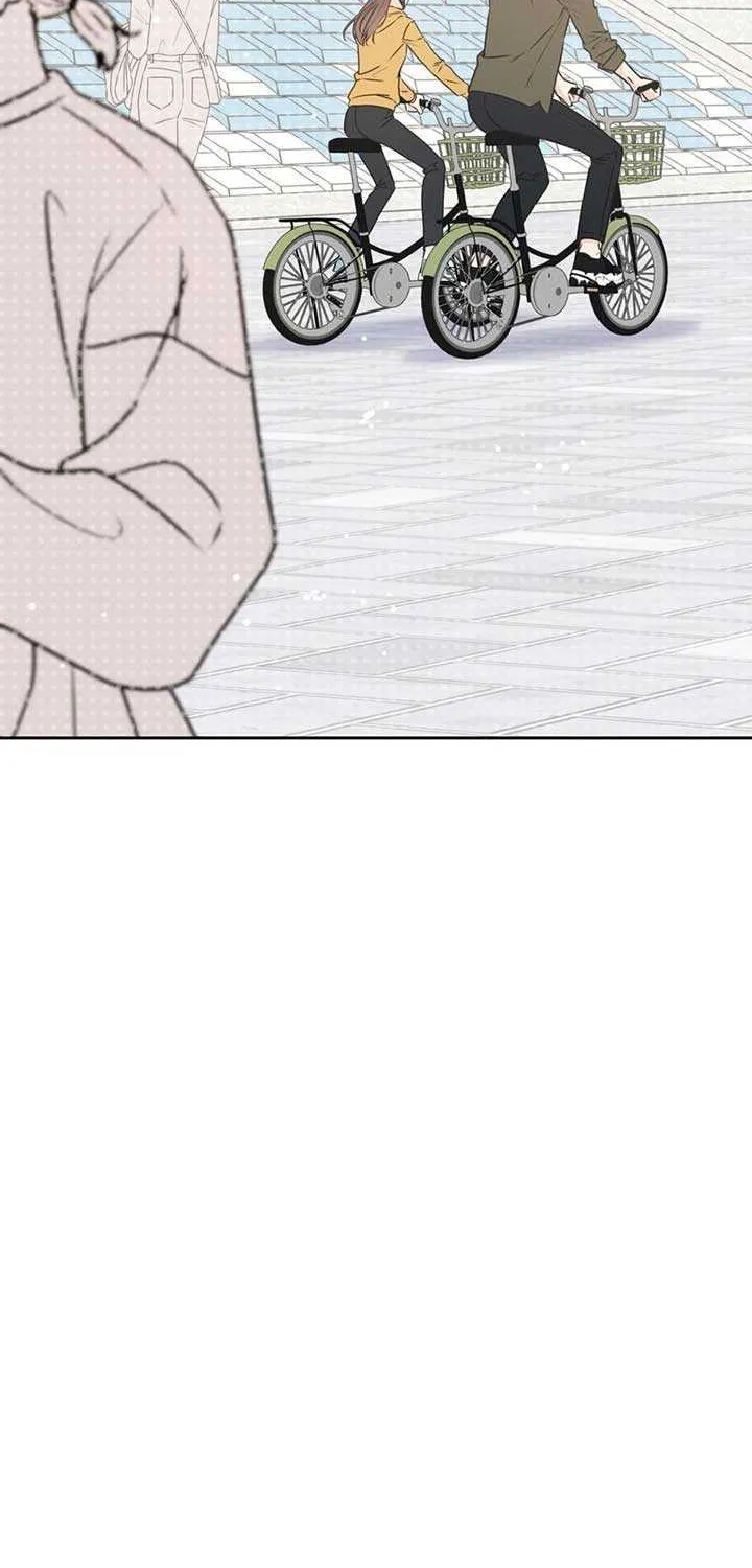On a Separate Night Chapter 6 page 18 - 