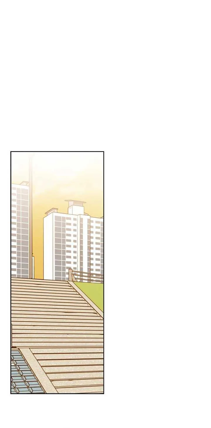 On a Separate Night Chapter 6 page 19 - 
