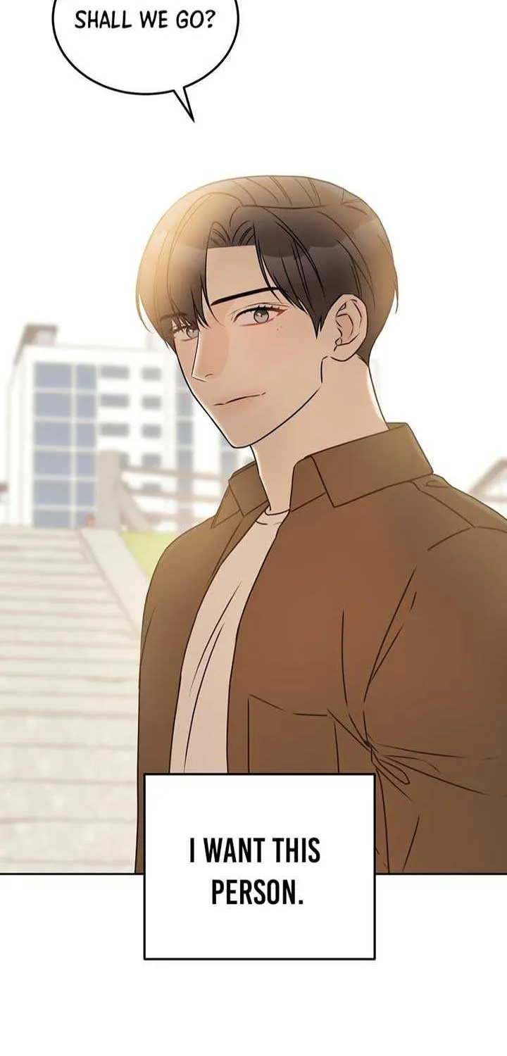 On a Separate Night Chapter 6 page 25 - 