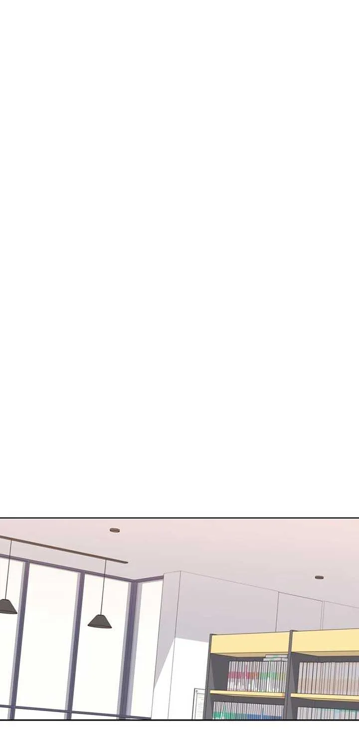 On a Separate Night Chapter 6 page 29 - 