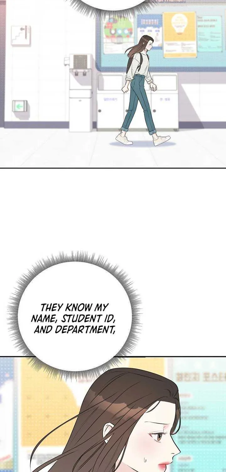 On a Separate Night Chapter 6 page 36 - 