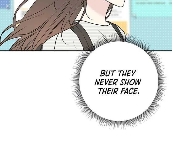 On a Separate Night Chapter 6 page 37 - 