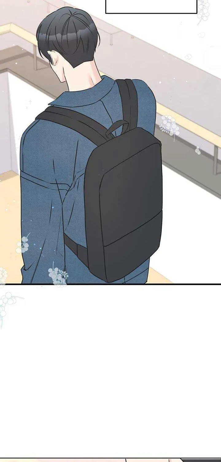 On a Separate Night Chapter 6 page 43 - 