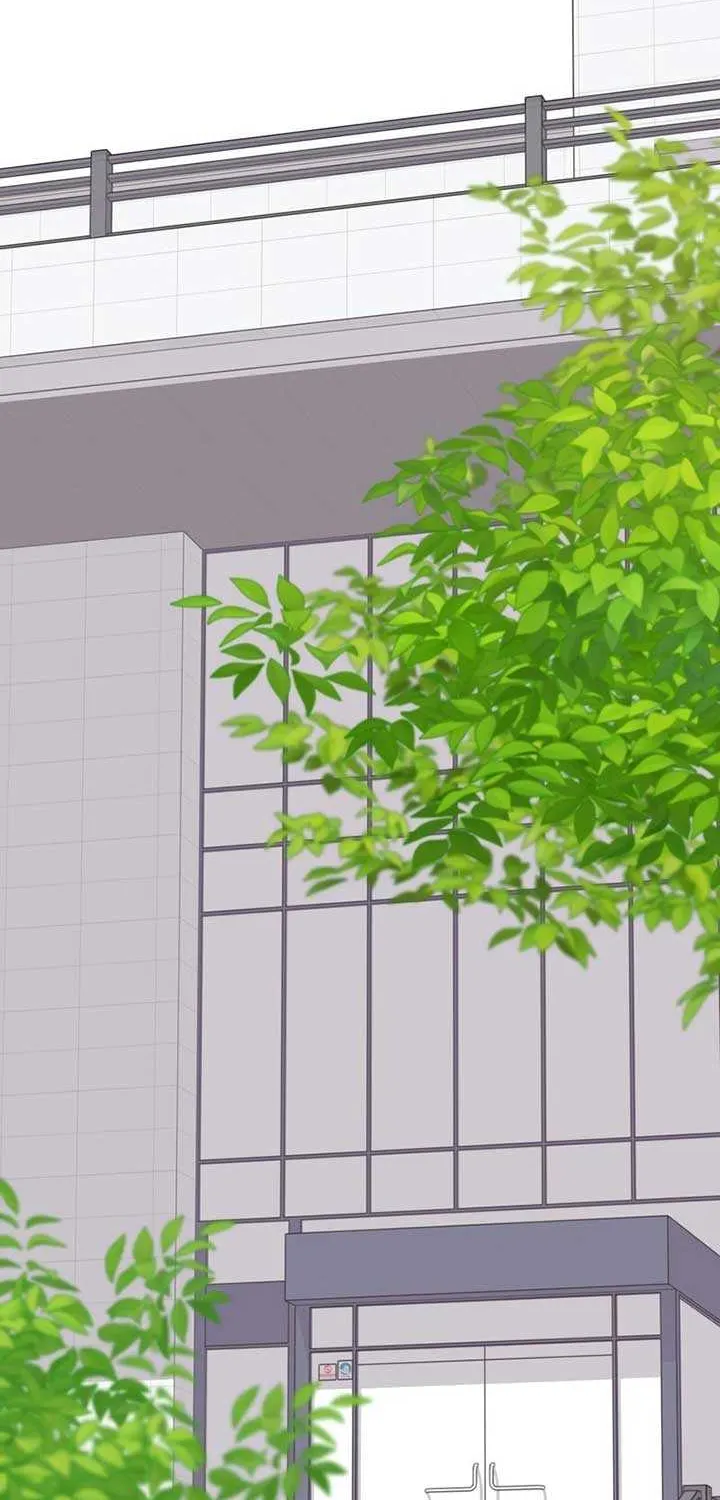 On a Separate Night Chapter 6 page 61 - 