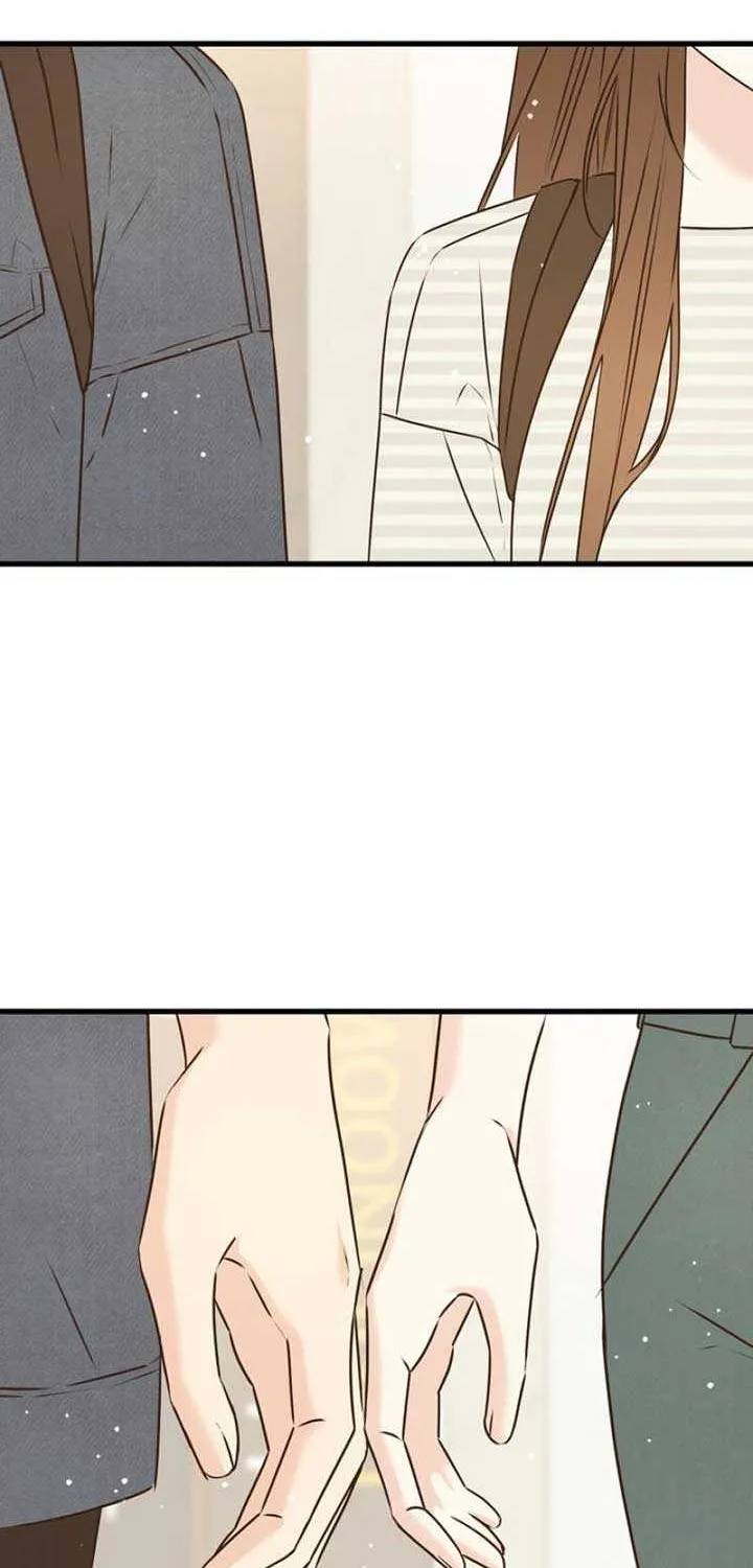 On a Separate Night Chapter 7 page 29 - 