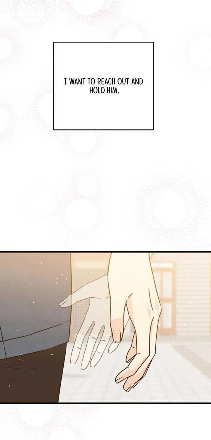 On a Separate Night Chapter 7 page 31 - 